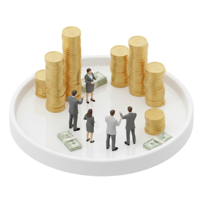 The Misalignment of Advisor Incentives