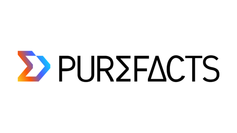 Who Is PureFacts?