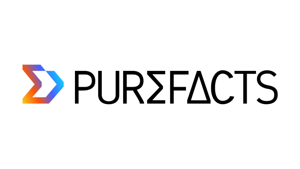 Who Is PureFacts?