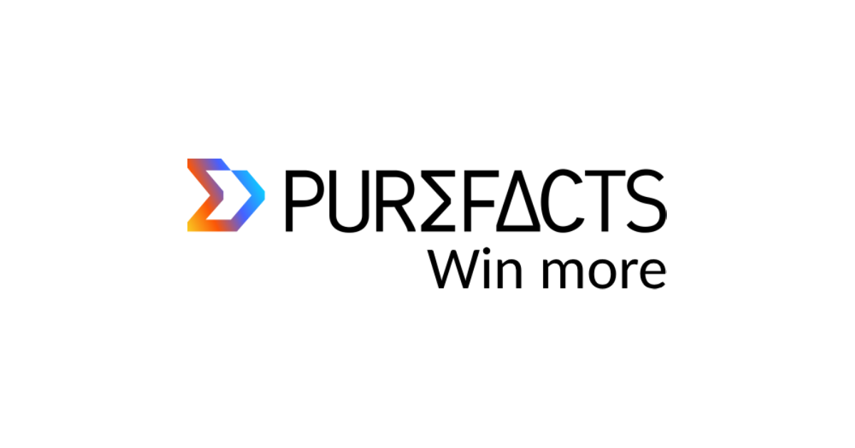 PureFacts Financial Solutions