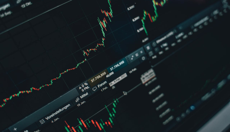 Wealth Management Platforms