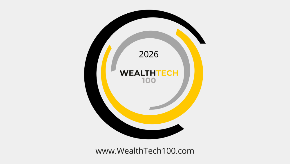 PureFacts WealthTech100